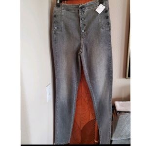 J Brand Jeans Size 30